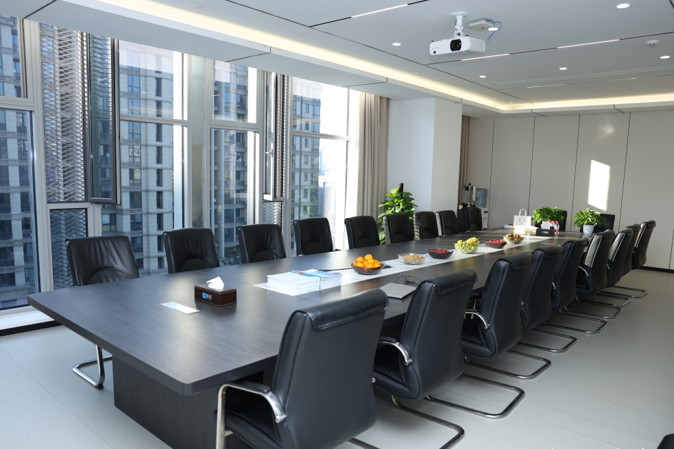 欧博ABG官网·[中国集团]游戏登录入口