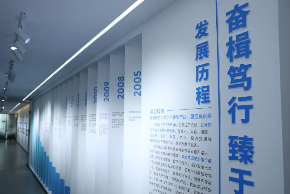 欧博ABG官网·[中国集团]游戏登录入口