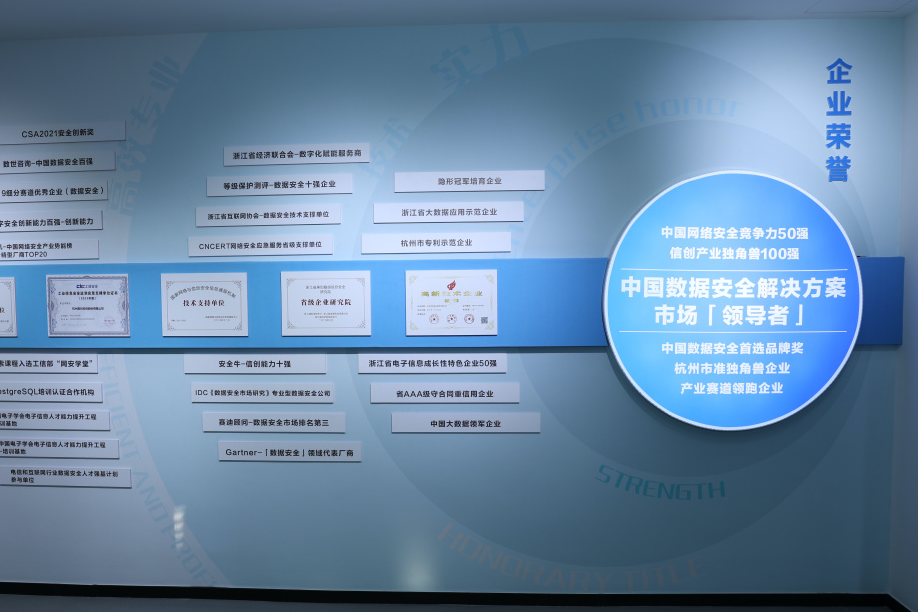 欧博ABG官网·[中国集团]游戏登录入口