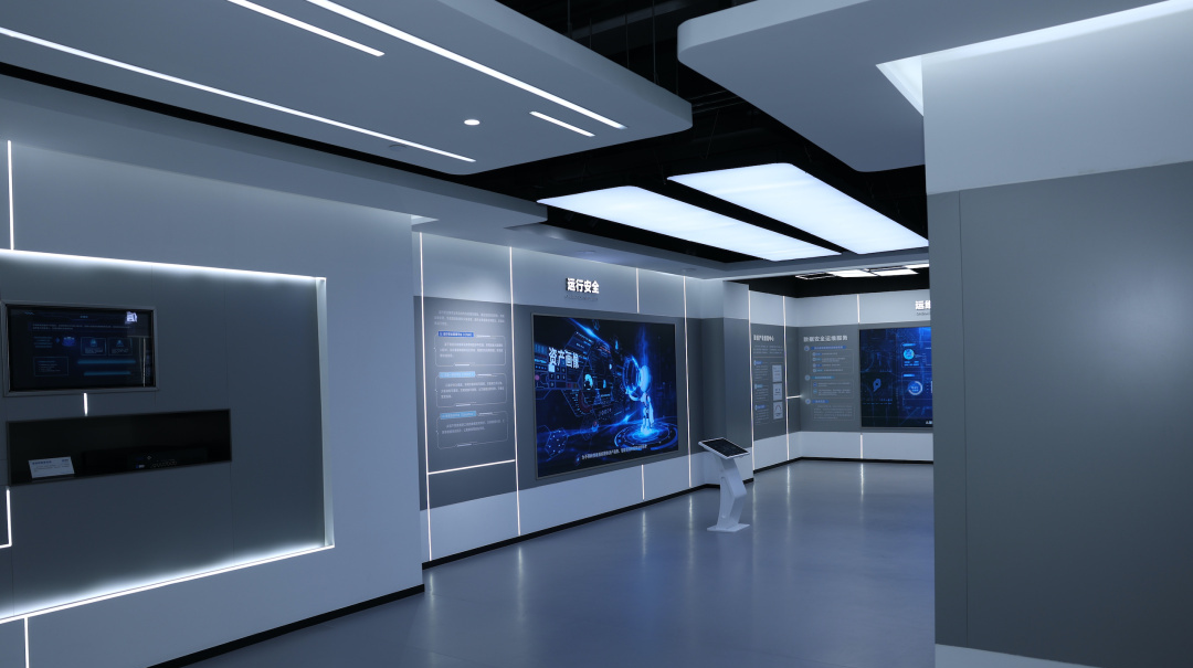 欧博ABG官网·[中国集团]游戏登录入口