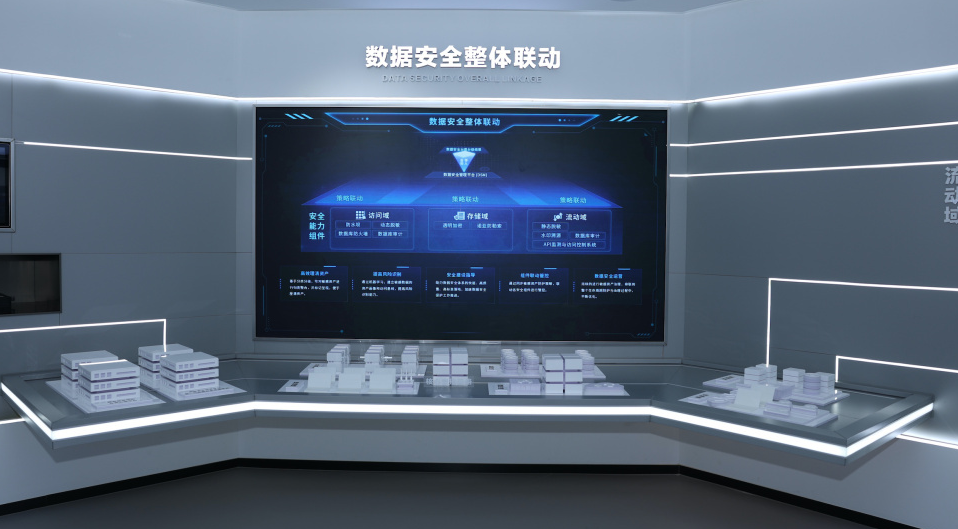 欧博ABG官网·[中国集团]游戏登录入口