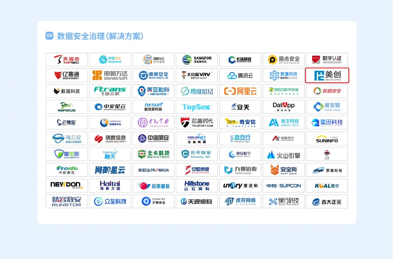 欧博ABG官网·[中国集团]游戏登录入口
