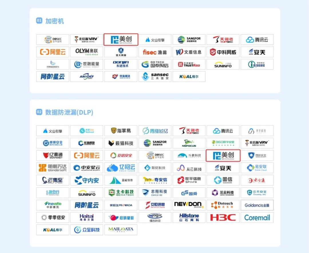 欧博ABG官网·[中国集团]游戏登录入口