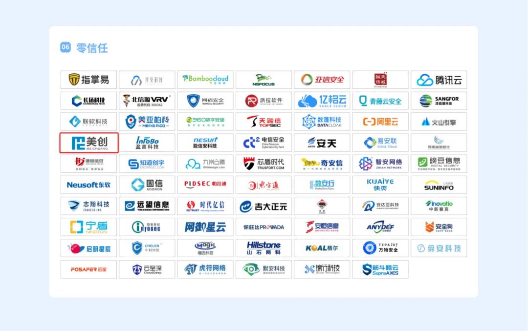 欧博ABG官网·[中国集团]游戏登录入口