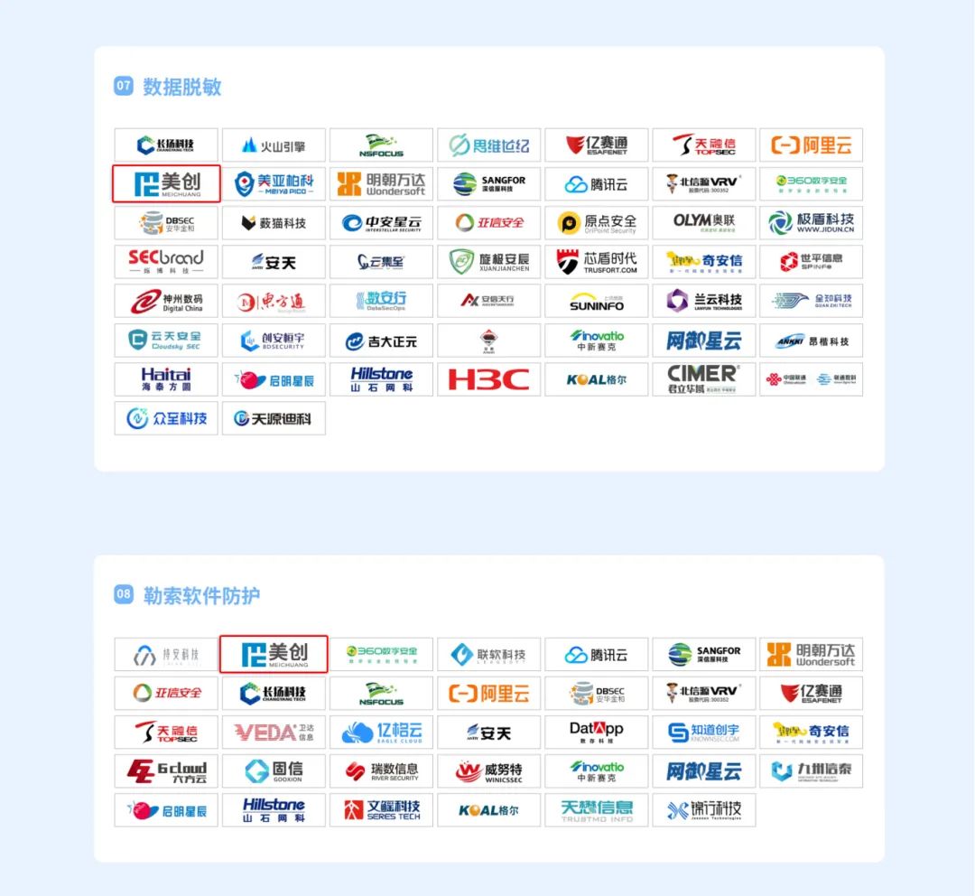 欧博ABG官网·[中国集团]游戏登录入口
