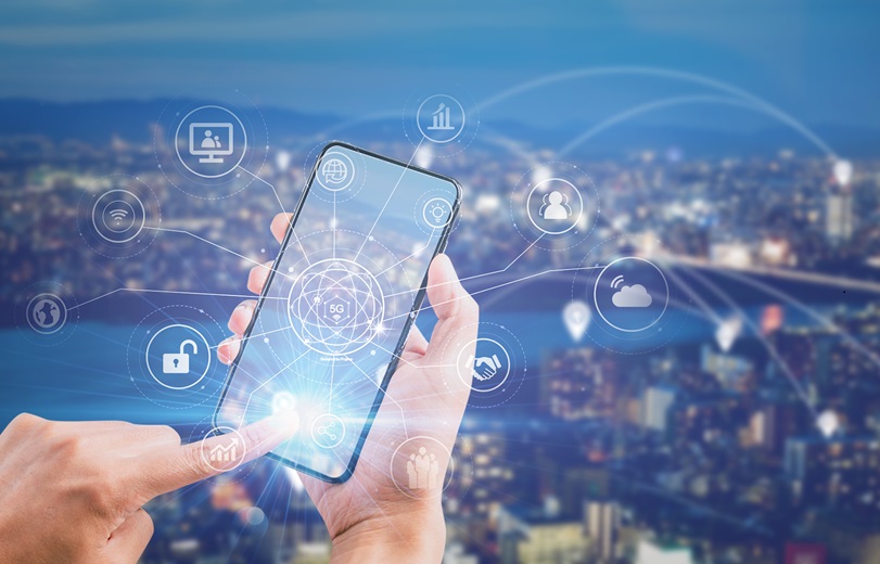 数据清静治理平台