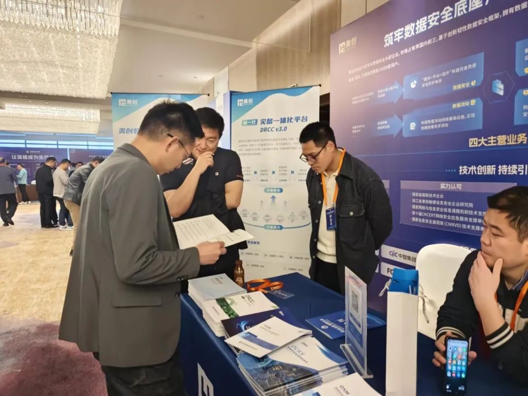 欧博ABG官网·[中国集团]游戏登录入口