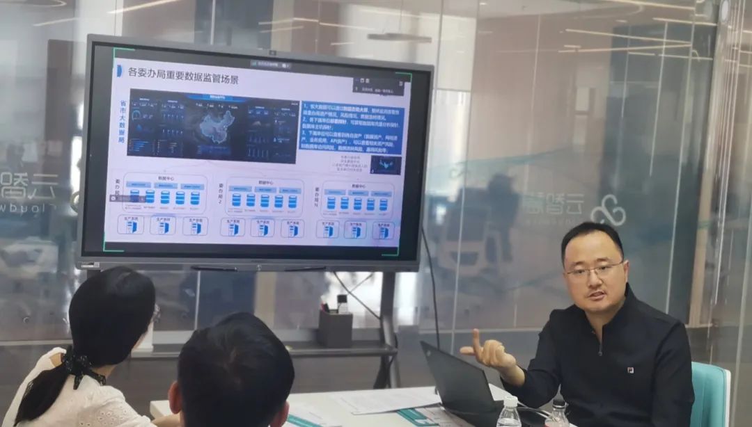 欧博ABG官网·[中国集团]游戏登录入口