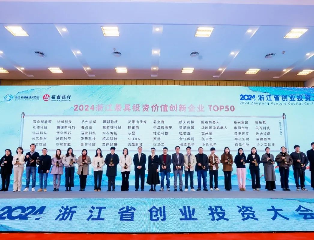 欧博ABG官网·[中国集团]游戏登录入口