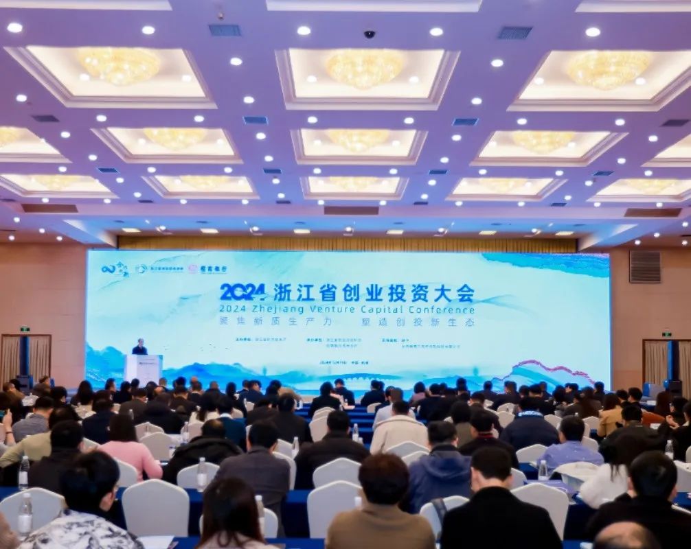 欧博ABG官网·[中国集团]游戏登录入口