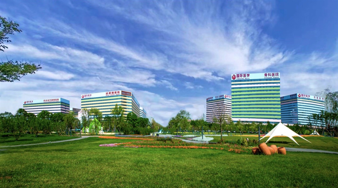 欧博ABG官网·[中国集团]游戏登录入口