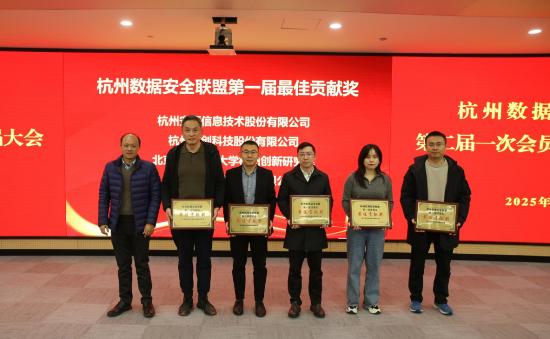 欧博ABG官网·[中国集团]游戏登录入口