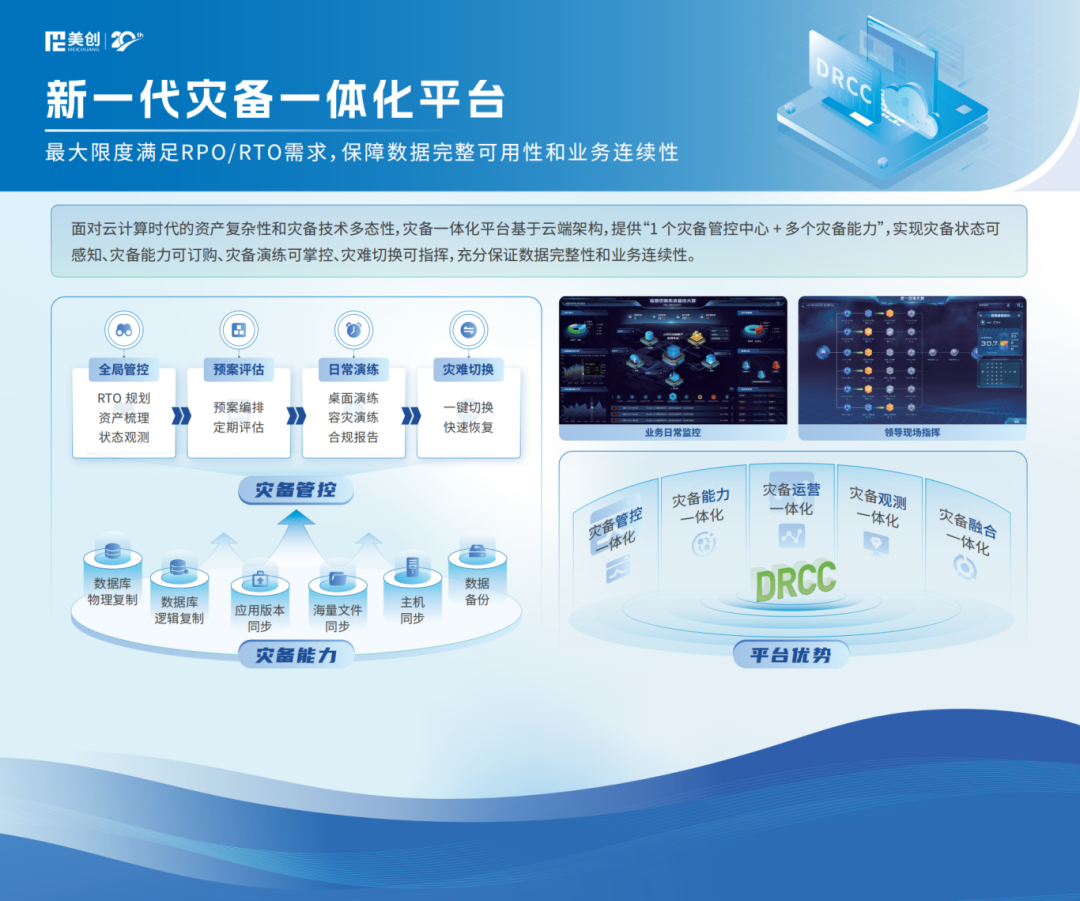 欧博ABG官网·[中国集团]游戏登录入口
