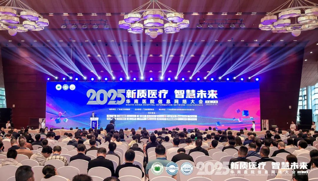 欧博ABG官网·[中国集团]游戏登录入口