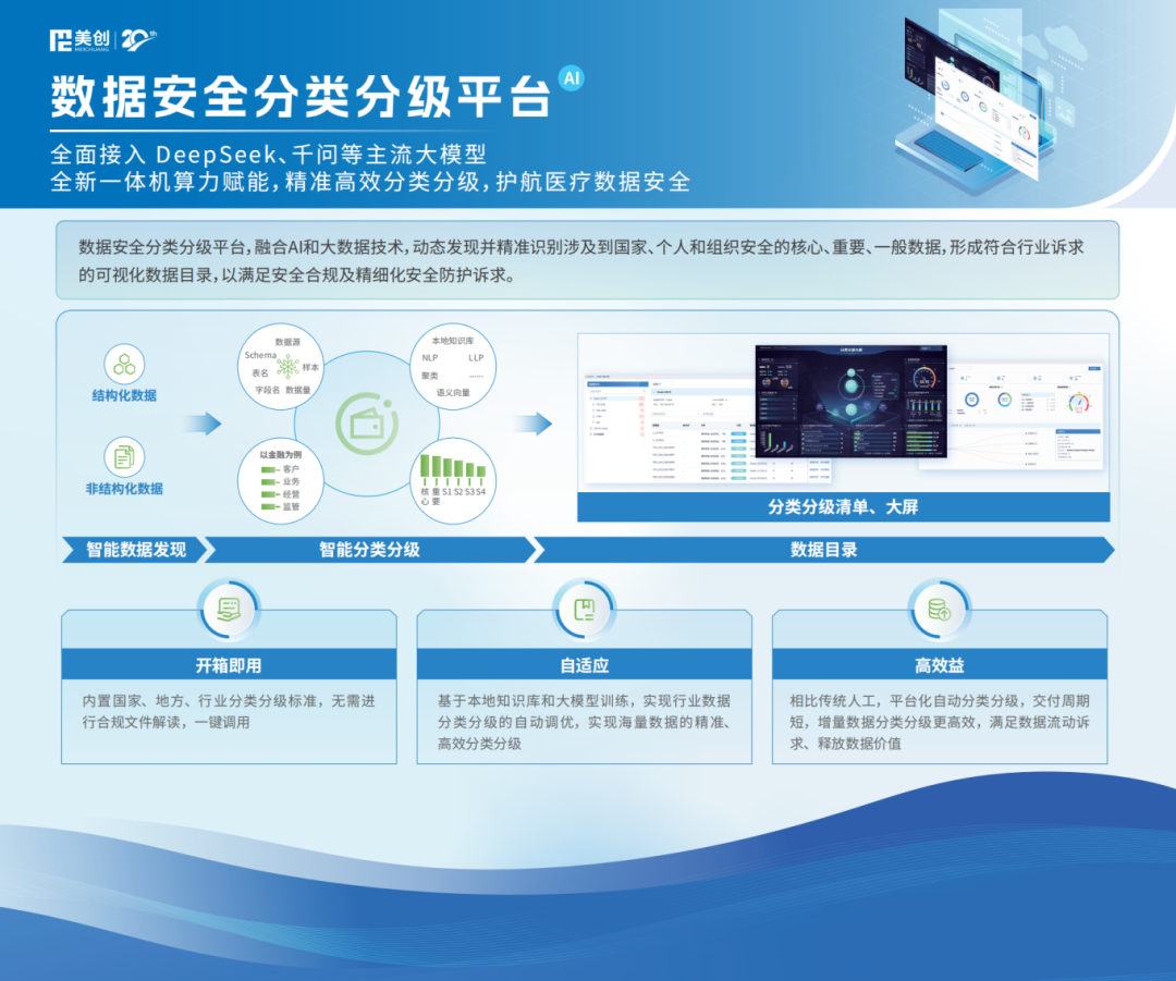 欧博ABG官网·[中国集团]游戏登录入口
