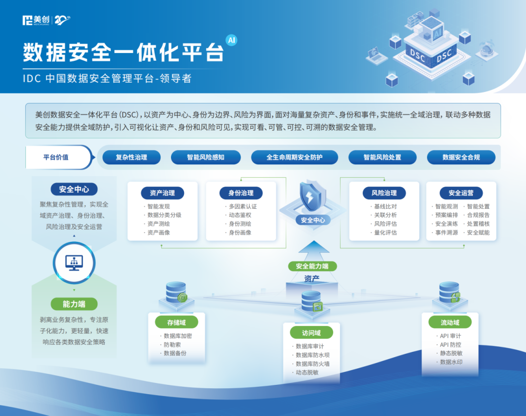 欧博ABG官网·[中国集团]游戏登录入口