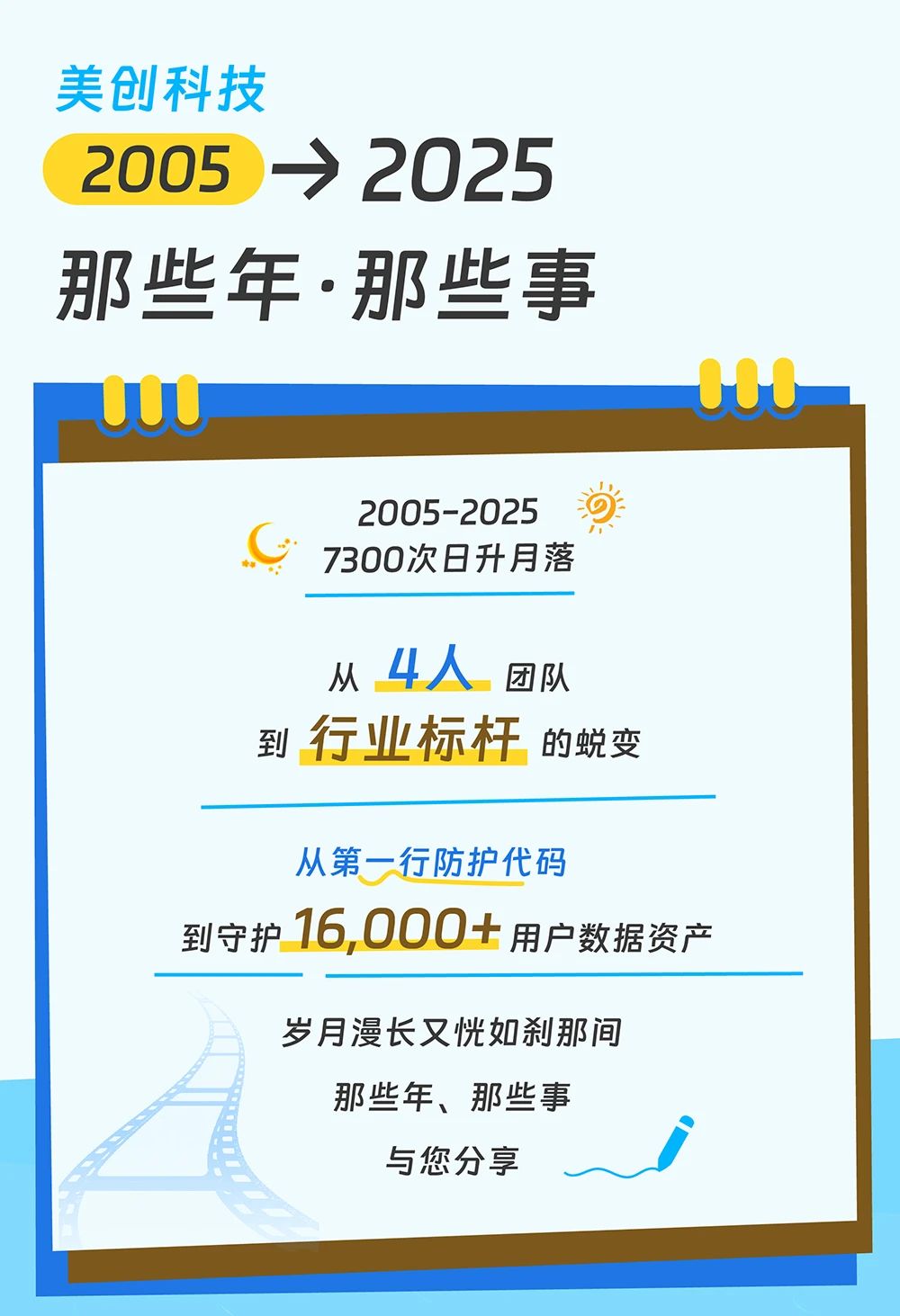 欧博ABG官网·[中国集团]游戏登录入口