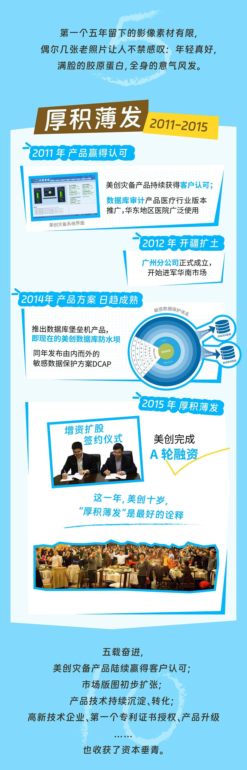 欧博ABG官网·[中国集团]游戏登录入口