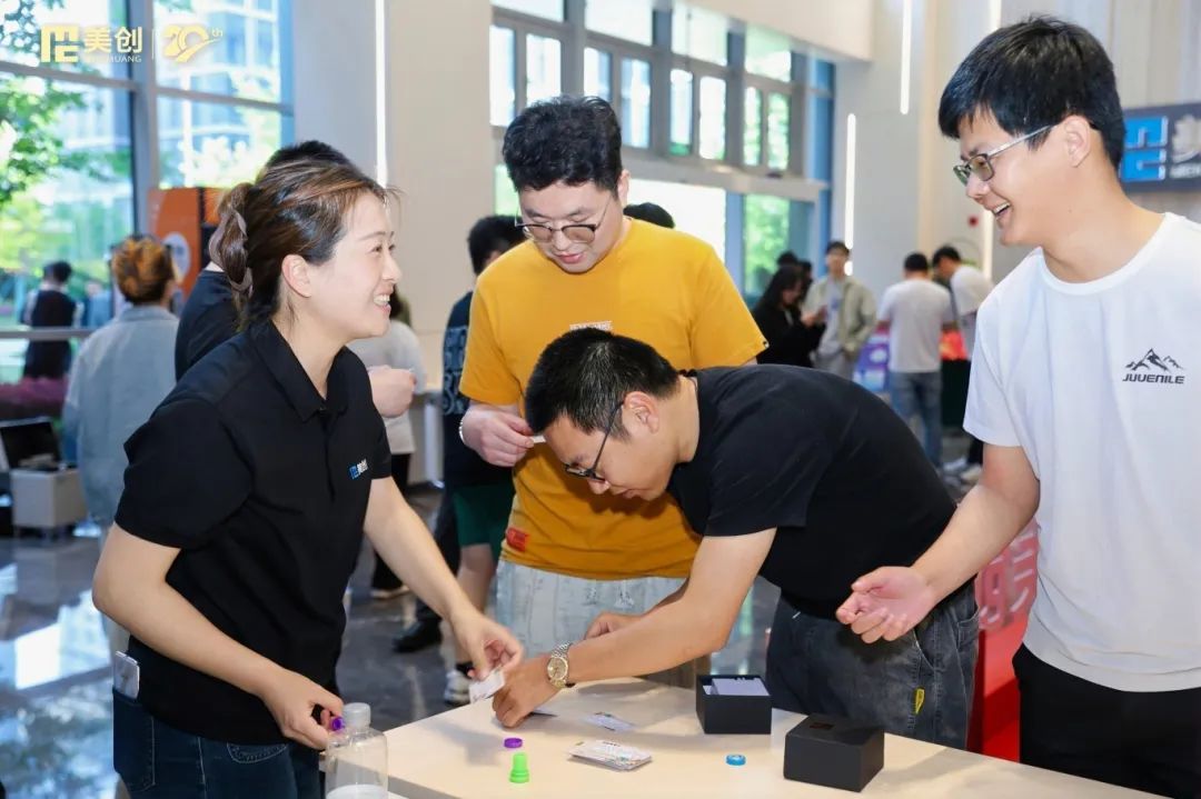 0a9cfcf94287dd05f31ee96aa47f295a