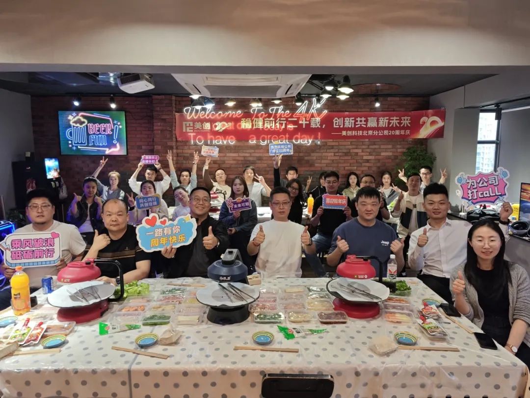 11776d4caf5ab9ce859ca40a99ac977b