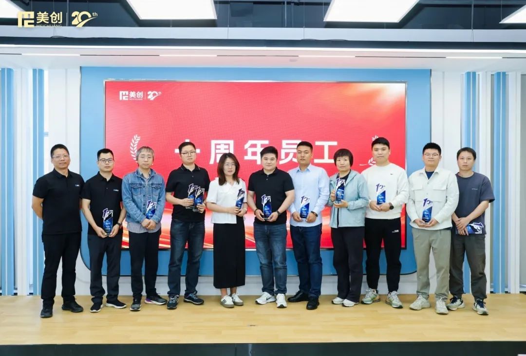 15e4ed4d736cebad5ac05000f2c8b42e