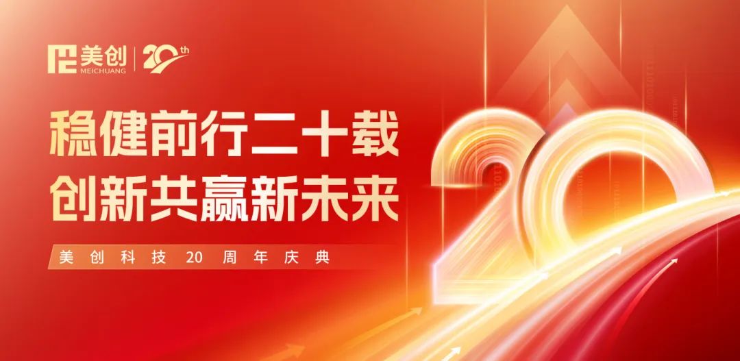 3f6e7cb1bceab516583d30cb866c457a