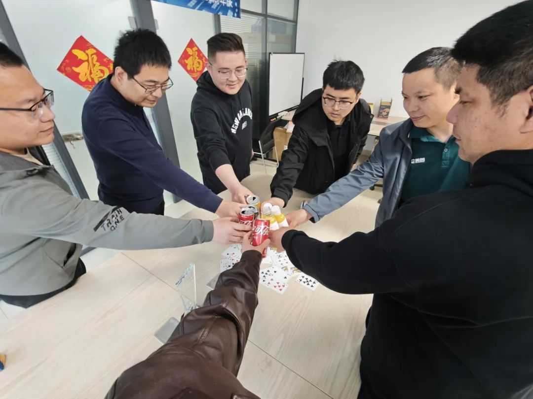 42dd32563a1b2f47be8dd8afe95d7e19