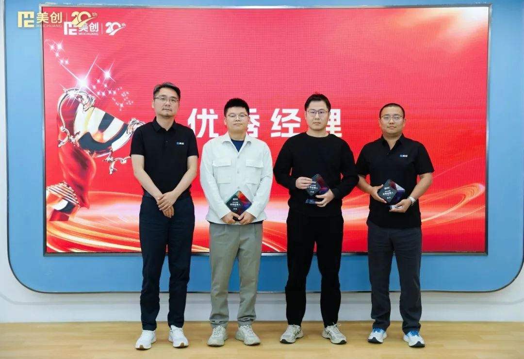 47cf47463aad3cba05a675b79c4626ae