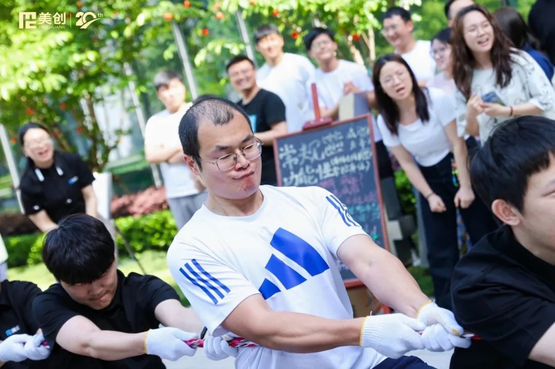 57a381d92059d456b98fab06831af9f8