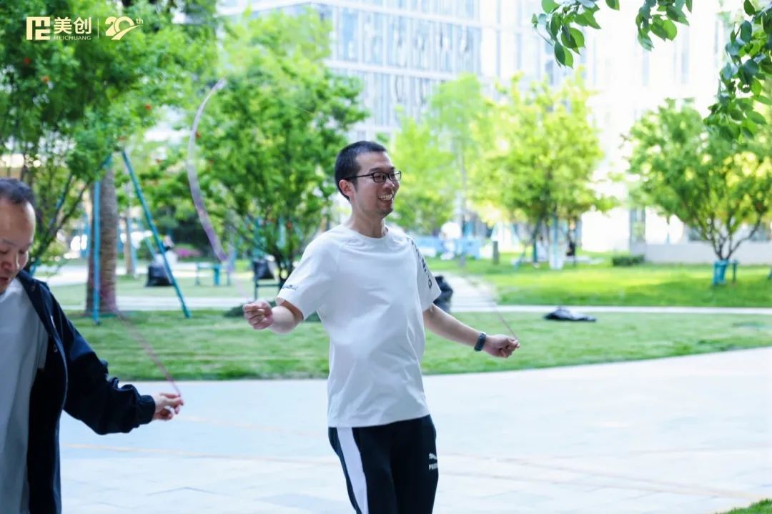 acfded32b8d503ffee7ec6207ad26f2b