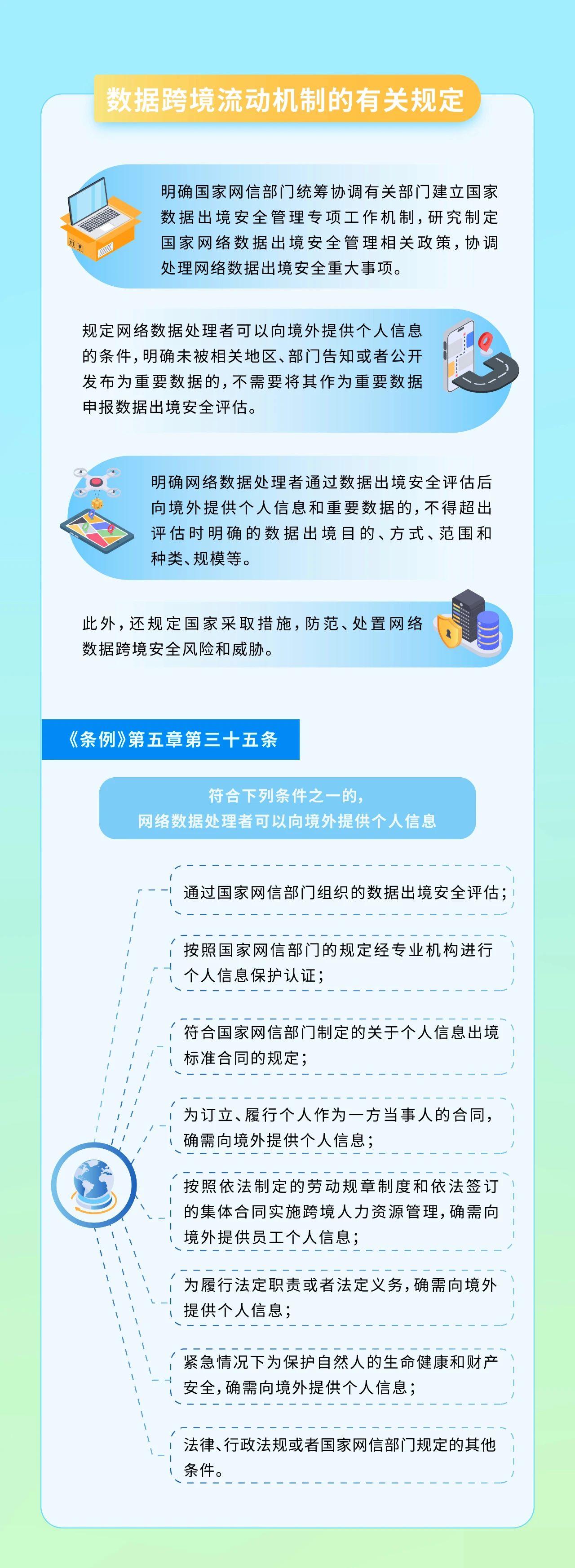 欧博ABG官网·[中国集团]游戏登录入口
