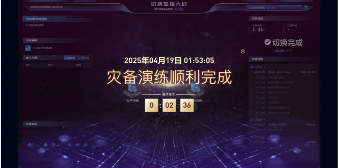 欧博ABG官网·[中国集团]游戏登录入口