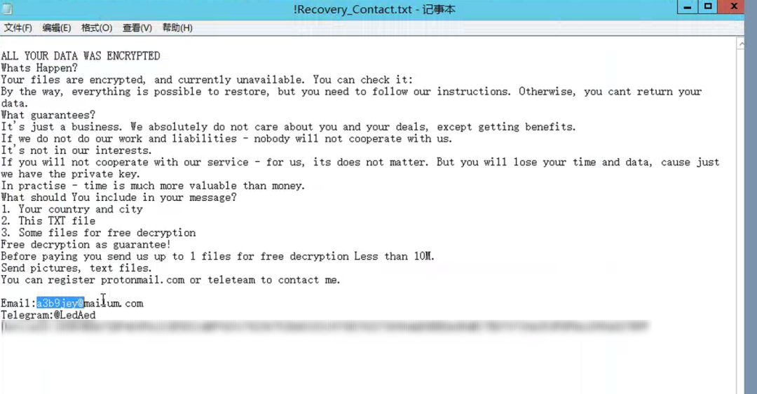 欧博ABG官网·[中国集团]游戏登录入口