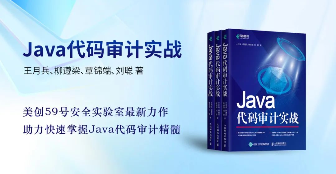 欧博ABG官网·[中国集团]游戏登录入口