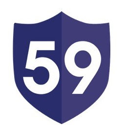 欧博ABG官网·[中国集团]游戏登录入口