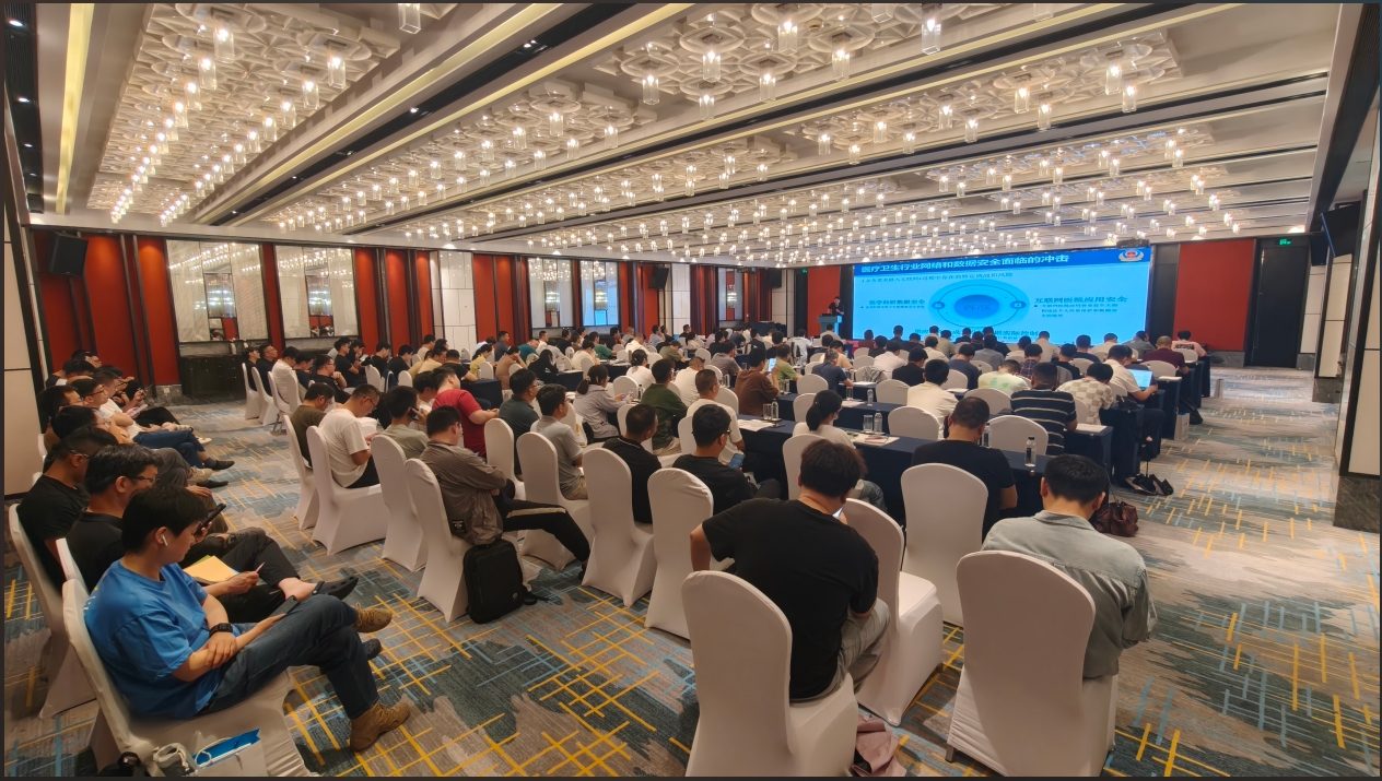 欧博ABG官网·[中国集团]游戏登录入口