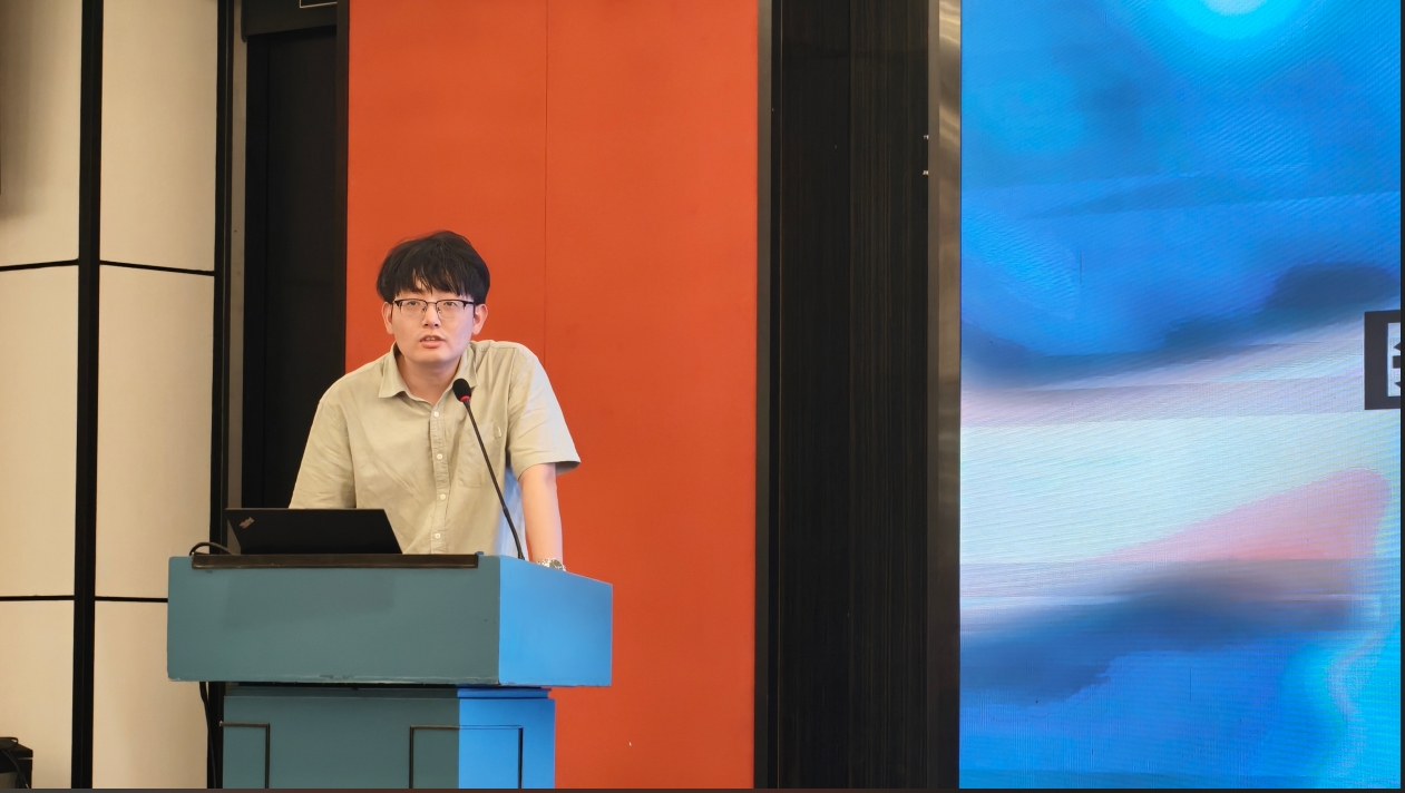 欧博ABG官网·[中国集团]游戏登录入口