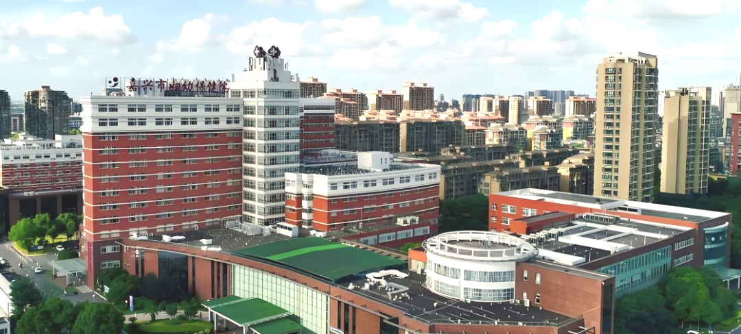 欧博ABG官网·[中国集团]游戏登录入口