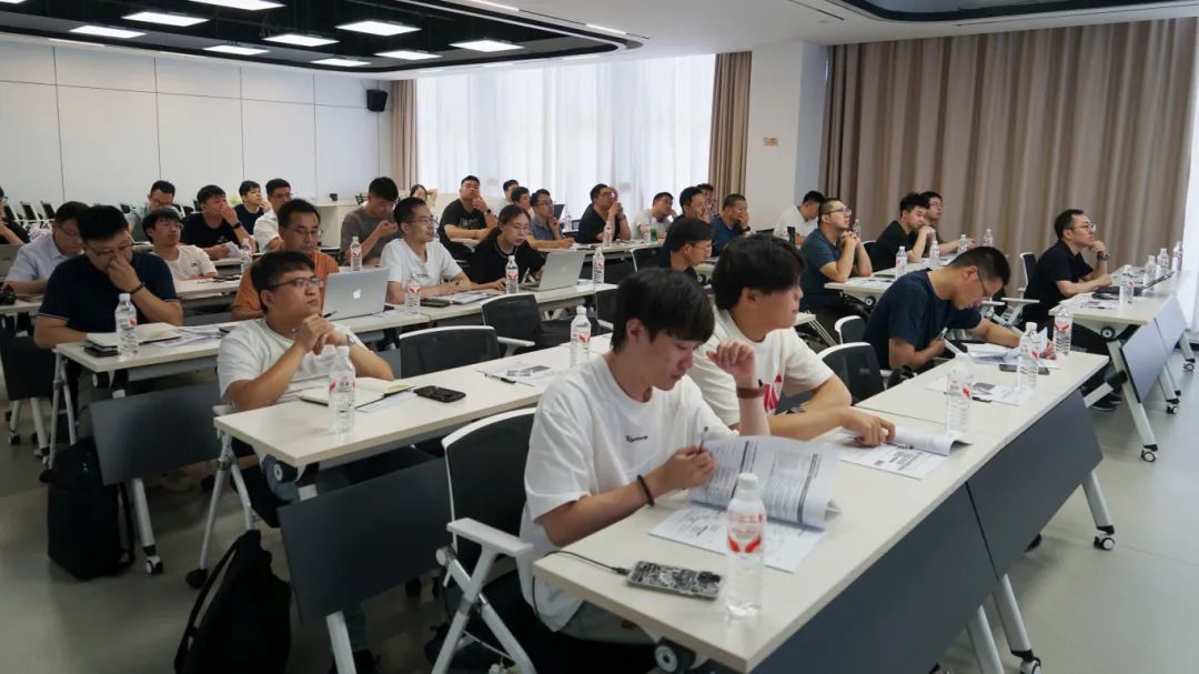 欧博ABG官网·[中国集团]游戏登录入口