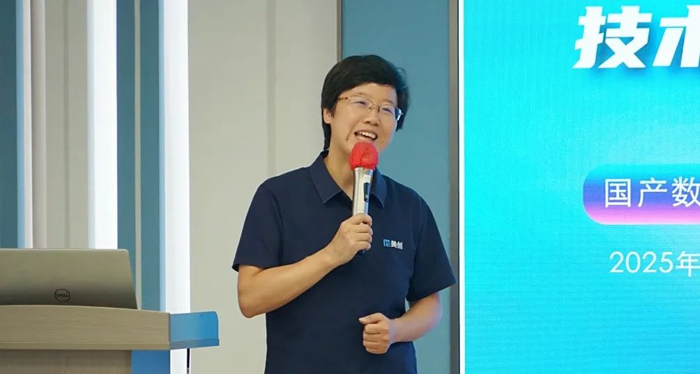 欧博ABG官网·[中国集团]游戏登录入口