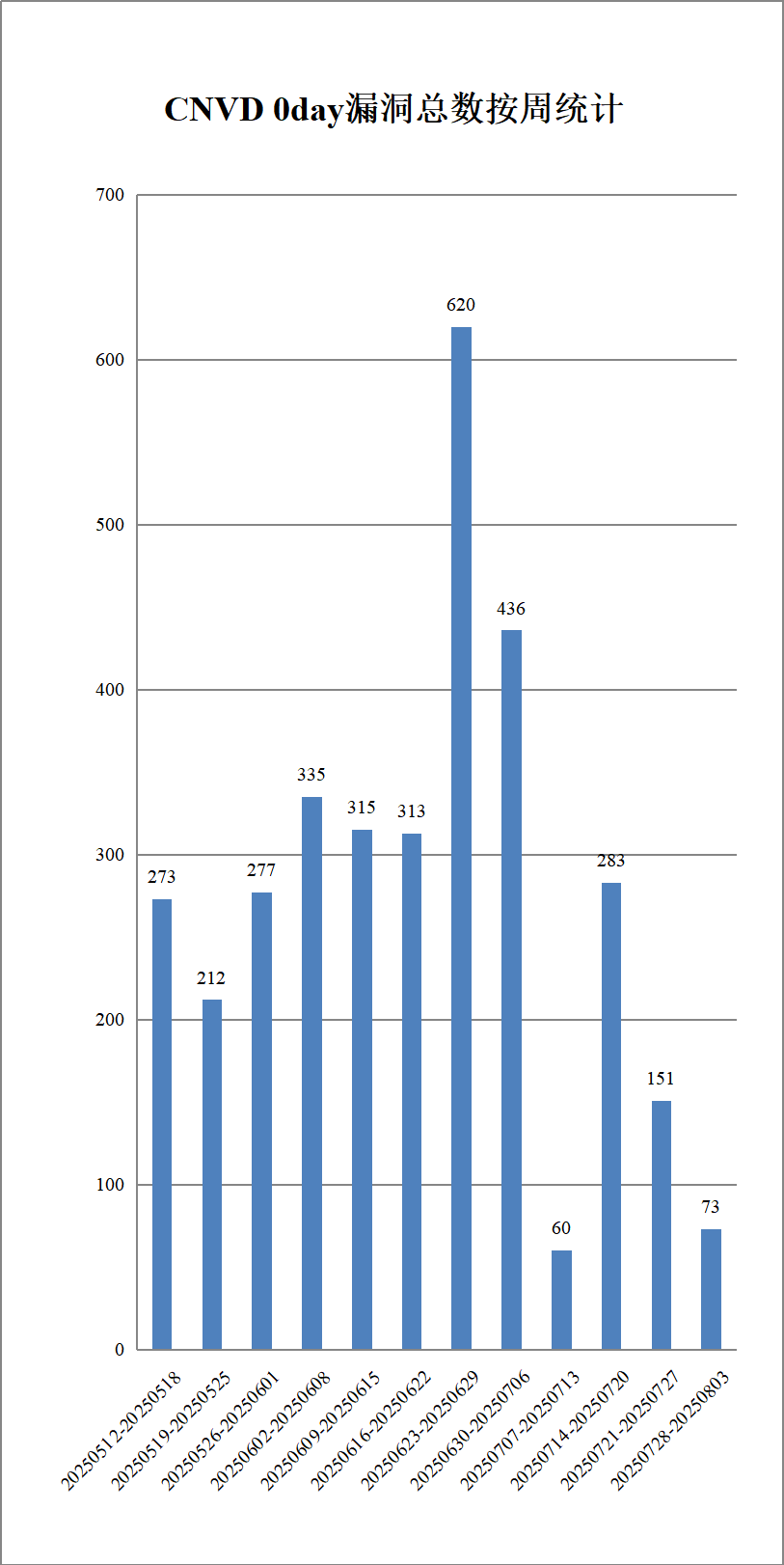 欧博ABG官网·[中国集团]游戏登录入口