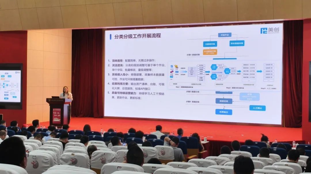 欧博ABG官网·[中国集团]游戏登录入口