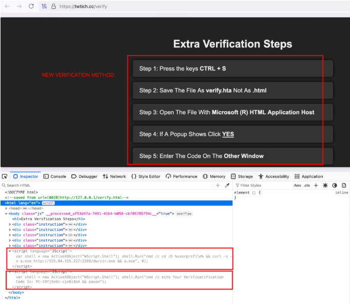 欧博ABG官网·[中国集团]游戏登录入口