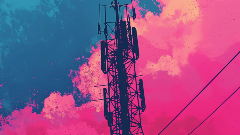 欧博ABG官网·[中国集团]游戏登录入口