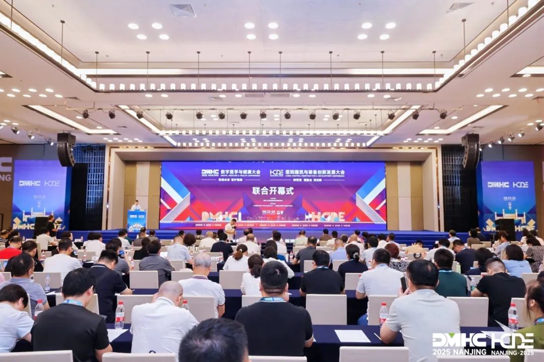 欧博ABG官网·[中国集团]游戏登录入口