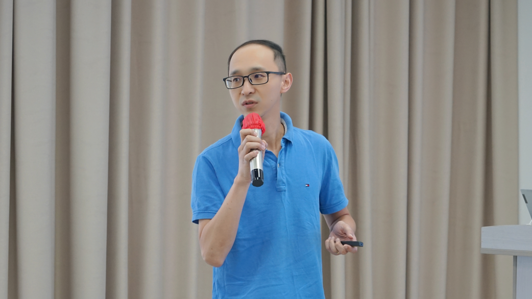 欧博ABG官网·[中国集团]游戏登录入口