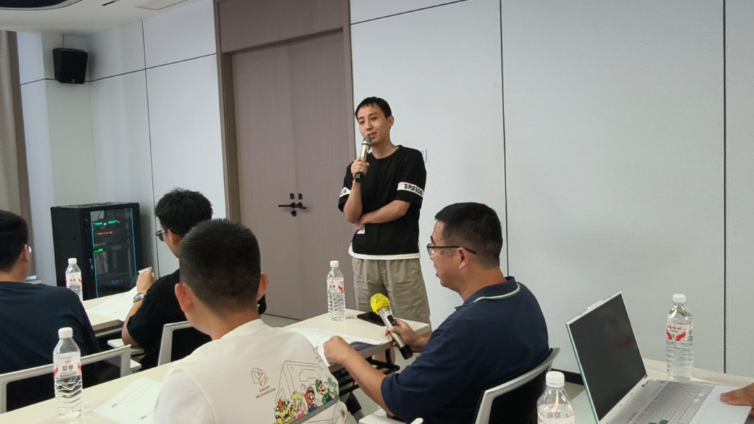 欧博ABG官网·[中国集团]游戏登录入口