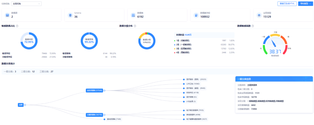 欧博ABG官网·[中国集团]游戏登录入口