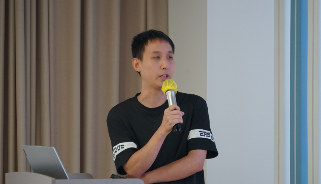 欧博ABG官网·[中国集团]游戏登录入口