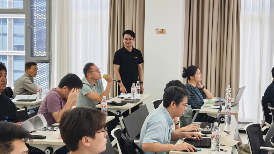 欧博ABG官网·[中国集团]游戏登录入口